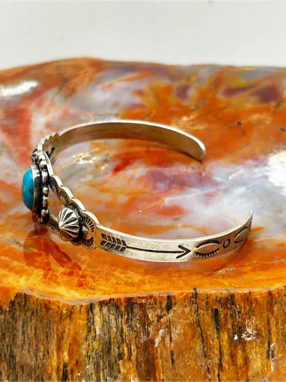 N/A southwest sterling